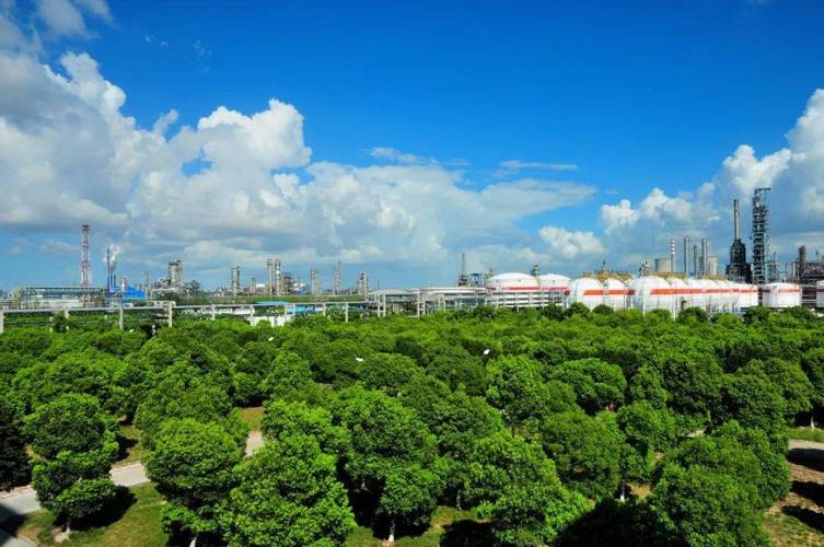 周瑾委员:让零碳工厂成为绿色化转型的重要突破口_宁波_低碳发展_科技